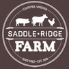Saddle Ridge Farm