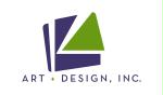 K Art and Design