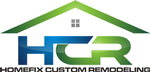 Homefix Custom Remodeling
