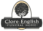 Clore-English Funeral Home