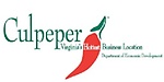 Culpeper Dept. of Economic Development