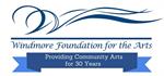 Windmore Foundation for the Arts, Inc.