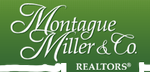 Montague, Miller & Company REALTORS