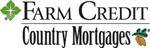 Farm Credit and Country Mortgages