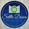 Settle Down Real Estate, LLC