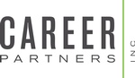 Career Partners, Inc.