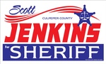 Culpeper County Sheriff's Office 