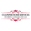 Culpeper Home Services