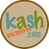 Kash Design