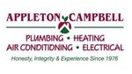 Appleton Campbell, Inc.