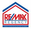 Re/Max Regency Kathy Campbell Realtor