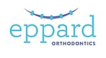 Eppard Orthodontics