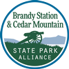 Brandy Station &Cedar Mountain State Park Alliance