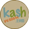 Kash Design