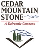 Cedar Mountain Stone Corporation