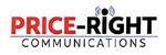 Price-Right Communications
