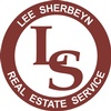 Lee Sherbeyn Real Estate Service