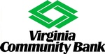 Virginia Community Bank