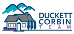 Duckett-Corbin Team LLC 