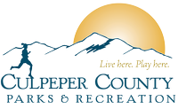 Culpeper County Parks and Recreation Department