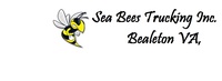 Sea Bees Trucking, Inc.
