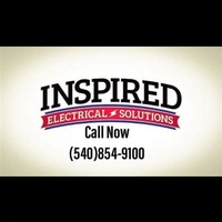 Inspired Electrical Solutions