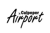 Culpeper Regional Airport