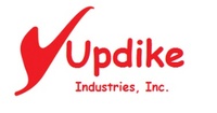 Updike Industries, Inc.