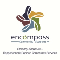 Encompass Community Supports - formerly known as Rappahannock Rapidan Community 