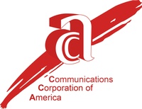 Communications Corporation of America