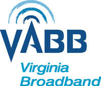 Virginia Broadband, LLC