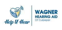 Wagner Hearing Aid of Culpeper