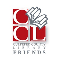 Friends of the Culpeper Library