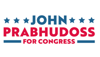 Friends of John P for Congress