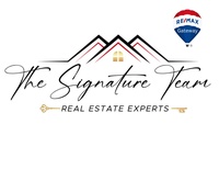 The SIGNATURE Team of Re/Max Gateway
