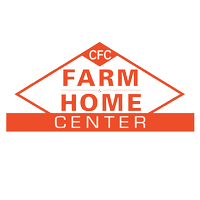 CFC Farm & Home Center