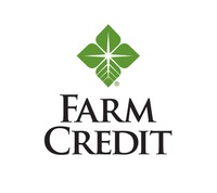 Farm Credit 