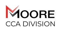 Moore CCA Division