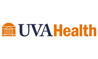 UVA Health Culpeper Medical Center