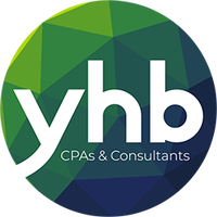 YHB | CPAs & Consultants