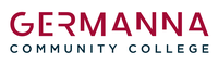 Germanna Community College