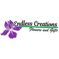Endless Creations Flowers and Gifts