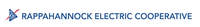 Rappahannock Electric Cooperative