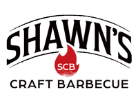 Shawn's Craft Barbecue