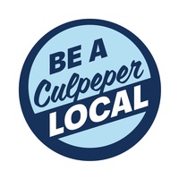 Culpeper County Economic Development
