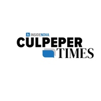 Rappahannock Media and Culpeper Times
