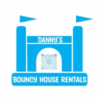 Danny's Bouncy House Rentals 