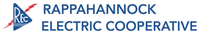 Rappahannock Electric Cooperative
