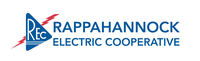 Rappahannock Electric Cooperative