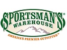 Sportsman's Warehouse